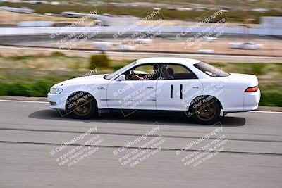 media/Mar-16-2024-Speed Ventures (Sat) [[b18ee68d62]]/Purple Group/Session 2 (The Bowl)/